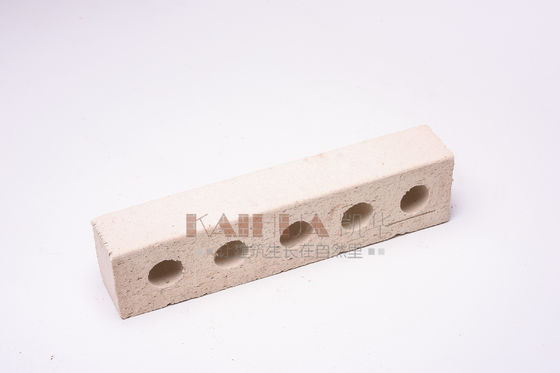 5 отверстий спекли блоки глины неубедительные для строя стены